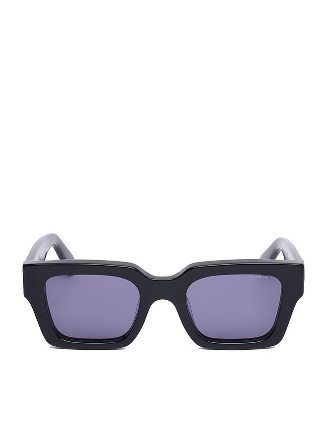 GINO ROSSI Sonnenbrillen GINO ROSSI GR55249S Schwarz