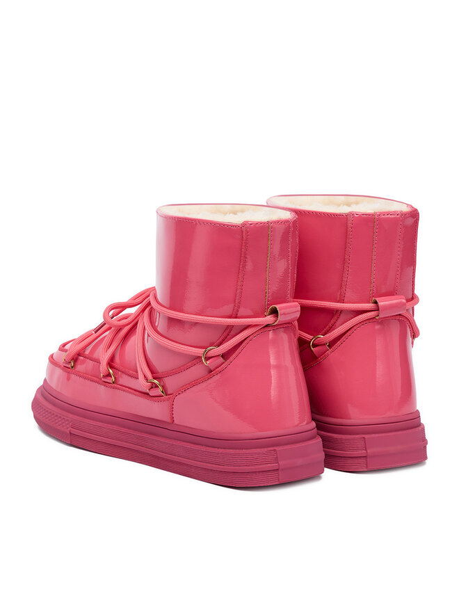 DeeZee Schneeschuhe DeeZee DZN-026 Rosa