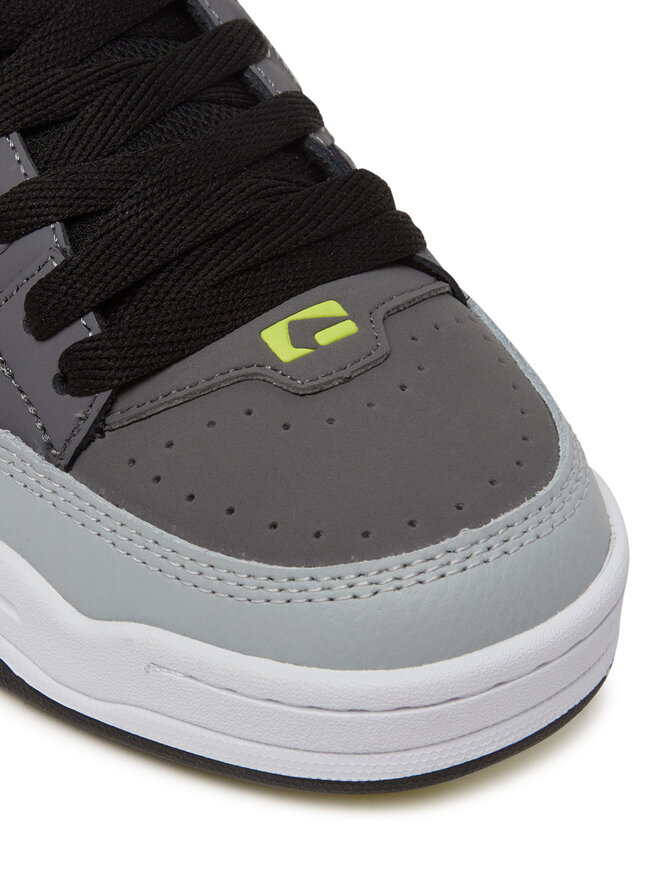 Globe Sneakers Globe Tilt  GBTILT Grau