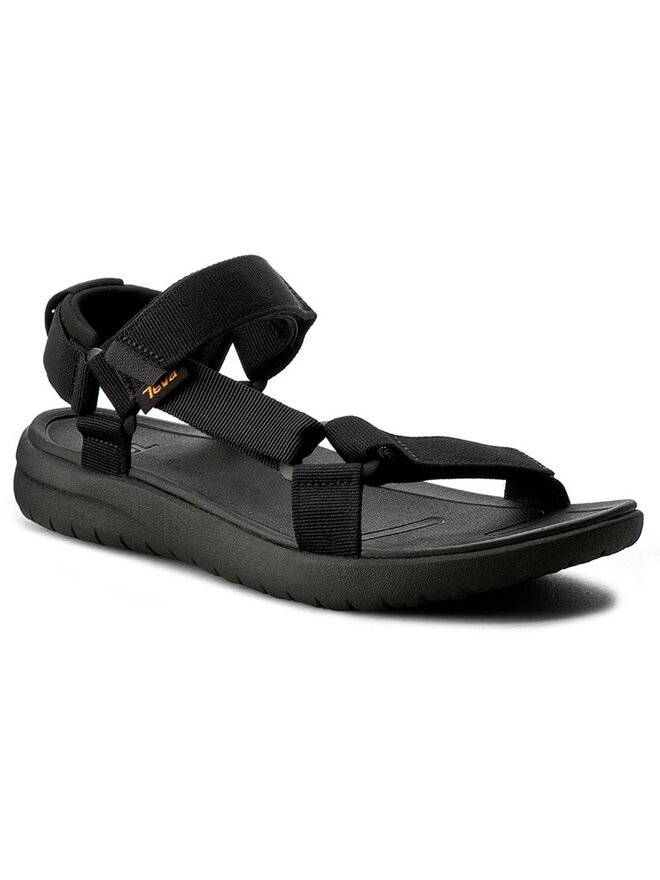 Teva sandalen sanborn store