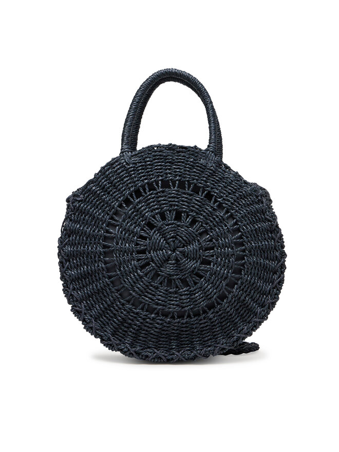 ONLY Handtasche ONLY 15313245 Braun