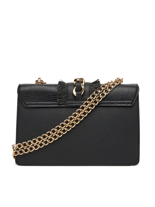 Aldo Soma Aldo Annassi 14029162 Melns
