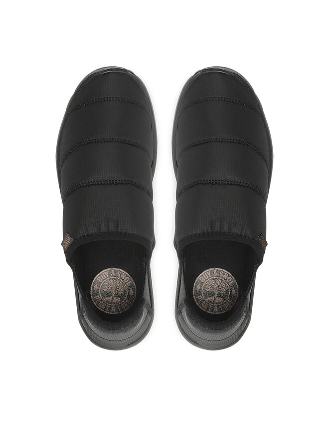 Etnies slippers 2025