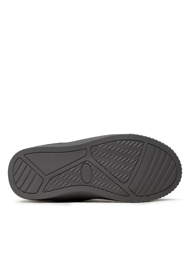Kickers Csizma Kickers Rumby 830171-30 Szürke