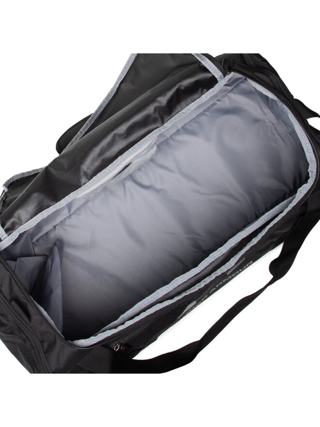 Under Armour Táska Under Armour Undeniable Duffel 5.0 L 1369223-001 Fekete