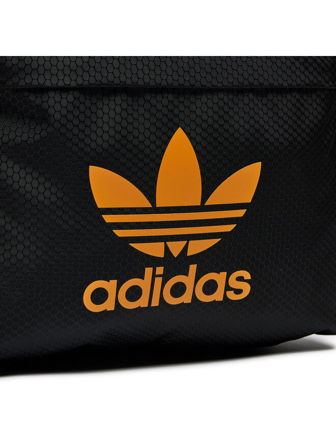 adidas Rucsac adidas IW0946 Negru