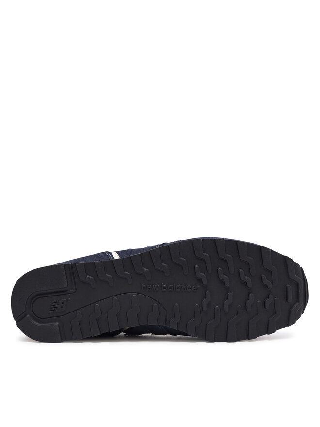 New Balance Tenisice New Balance ML373OK2 Tamnoplava