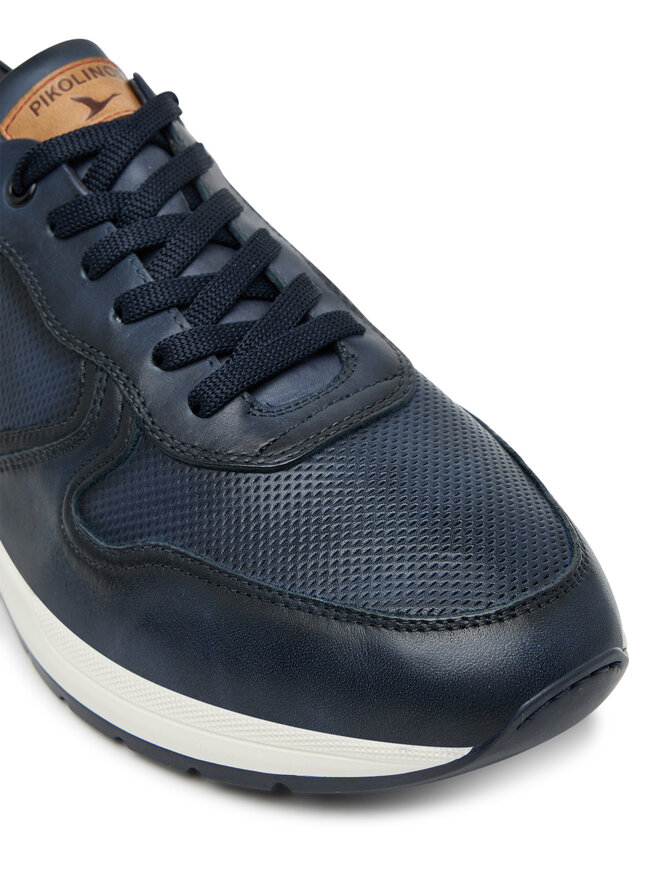 Pikolinos Sneakers Pikolinos M2B-6360C1 Blau