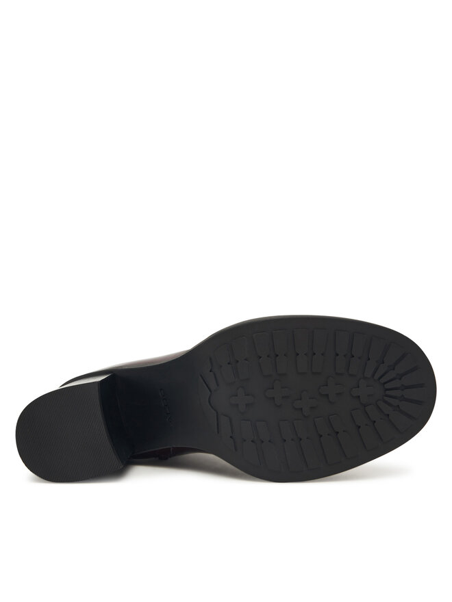 Aldo Ботильйони Aldo Xiomara 14116562 Бордовий