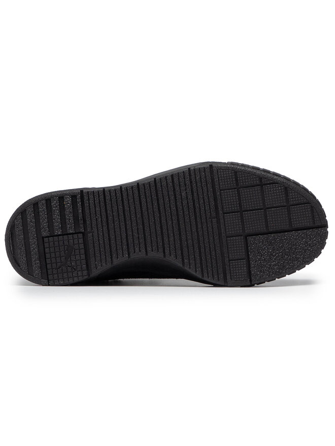 Puma Zapatillas Puma Cali Sport Mix Wn's 371202 07 Negro