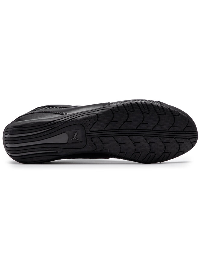Puma Sneakers Puma Drift Cat 5 Carbon 361137 01 Schwarz