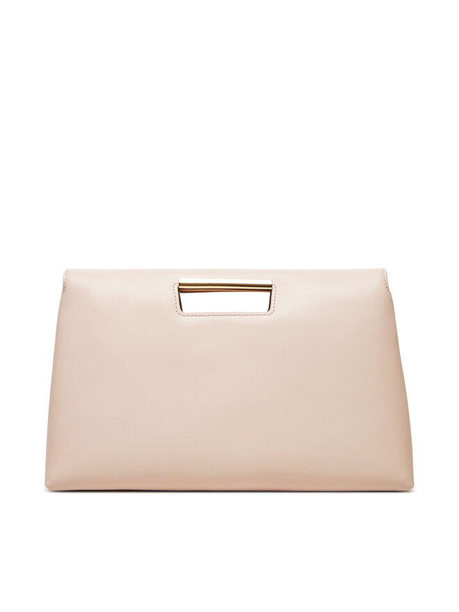 Furla Kabelka Furla WE00644 BX3104 0496S Růžová