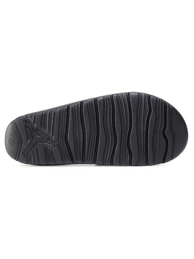 Şlapi Nike Jordan Brak Slide Se CV4901 001 Negru | epantofi.ro