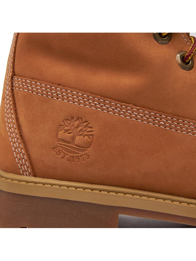 Timberland a1bei online