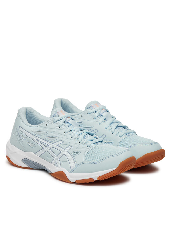Asics salle best sale