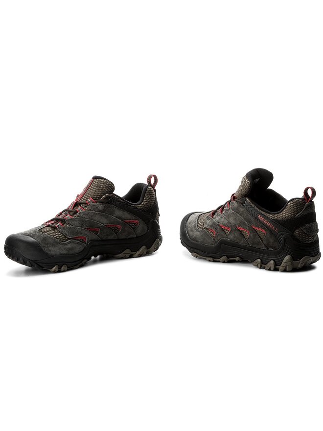 Merrell j12769 store