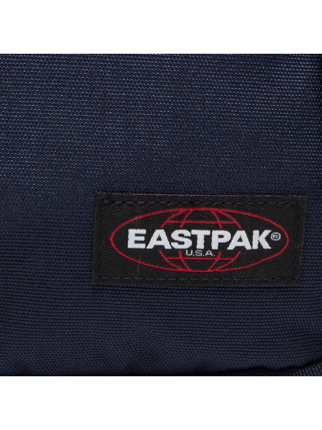 Eastpak Geantă crossover Eastpak The One EK000045L83 Bleumarin