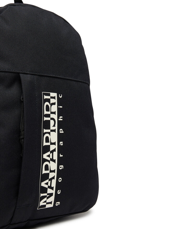 Napapijri Раница Napapijri H-Cala Mini DP NP0A88VS Черен