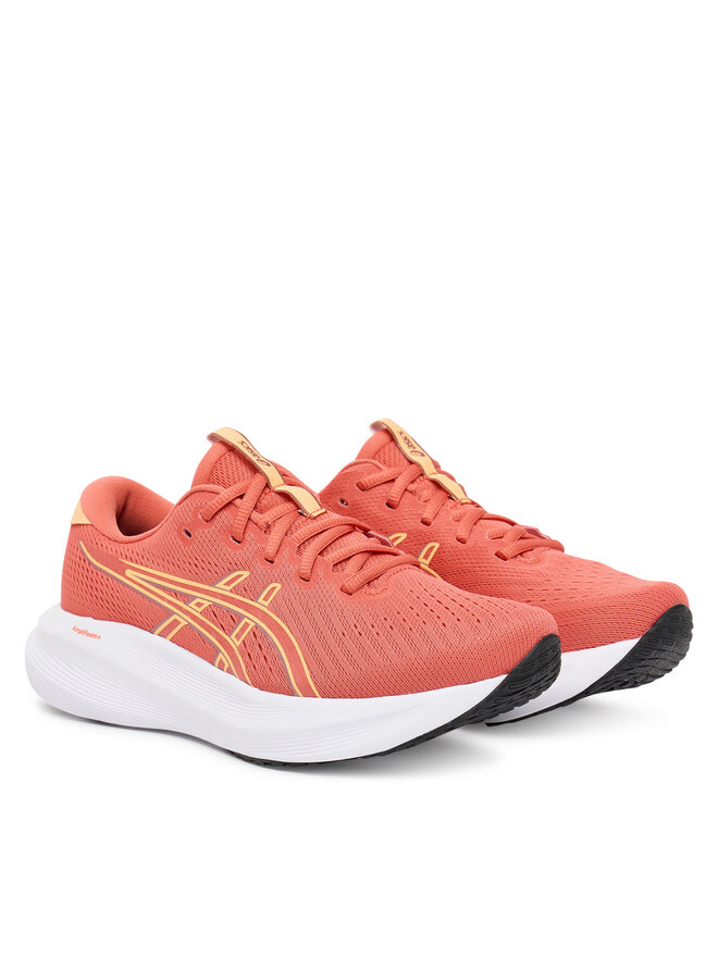 Asics Laufschuhe Asics Gel-Excite 11 1012B861 Rosa