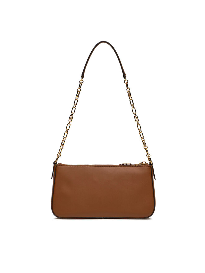 MICHAEL Michael Kors Handtasche MICHAEL Michael Kors Empire 32H3G8EW6L Braun