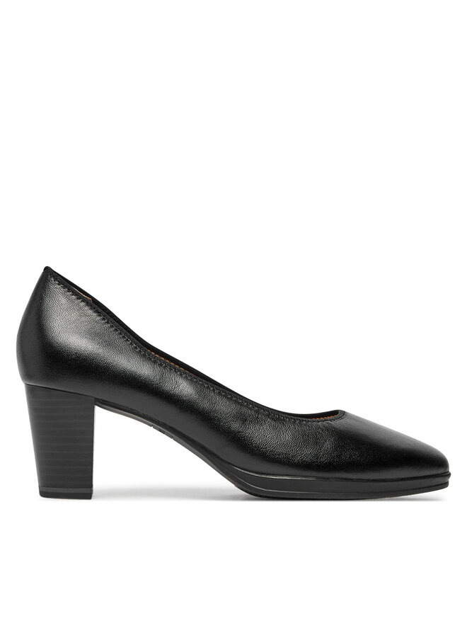 Caprice decollete discount
