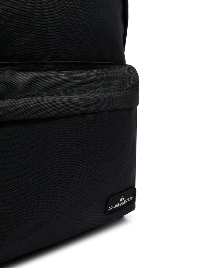 Quiksilver Rucksack Quiksilver The Poster EQYBP03719 Dunkelblau
