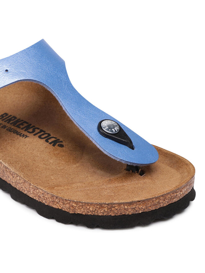 zalando birkenstock zehentrenner