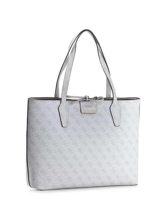 Bolso Guess Bobbi HWEL64 22150 ISL zapatos.es