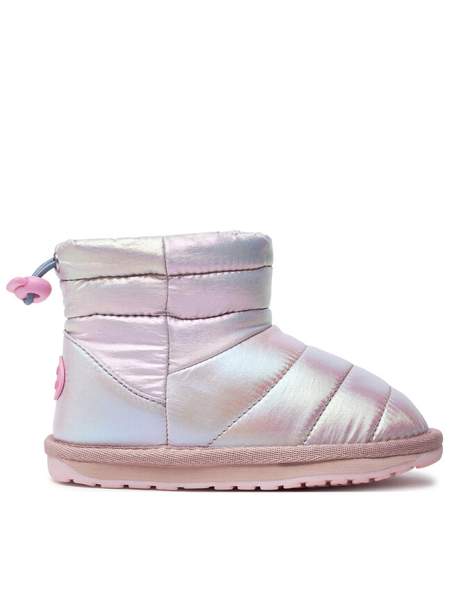 EMU Australia Schneeschuhe EMU Australia Briggs Metallic K12955 Bunt