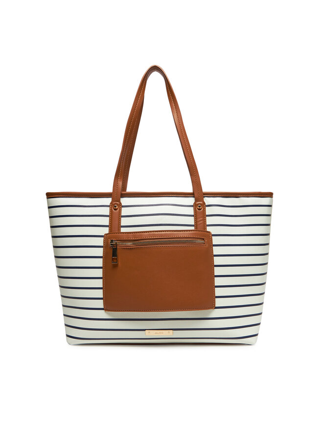 Aldo Soma Aldo Adader 13933800 Balts