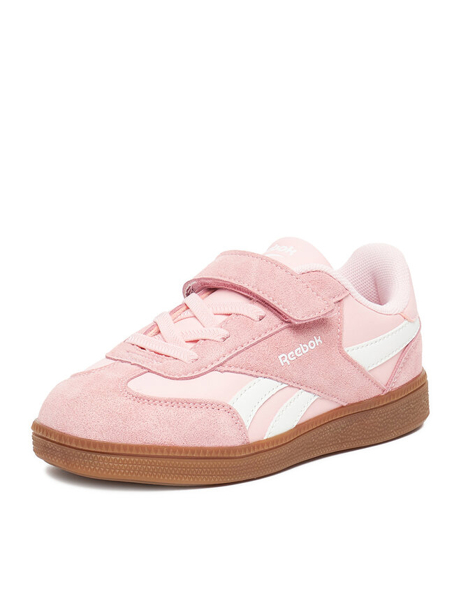 Reebok Sneakers Reebok CEO-LEA-D680(DZ) Rosa