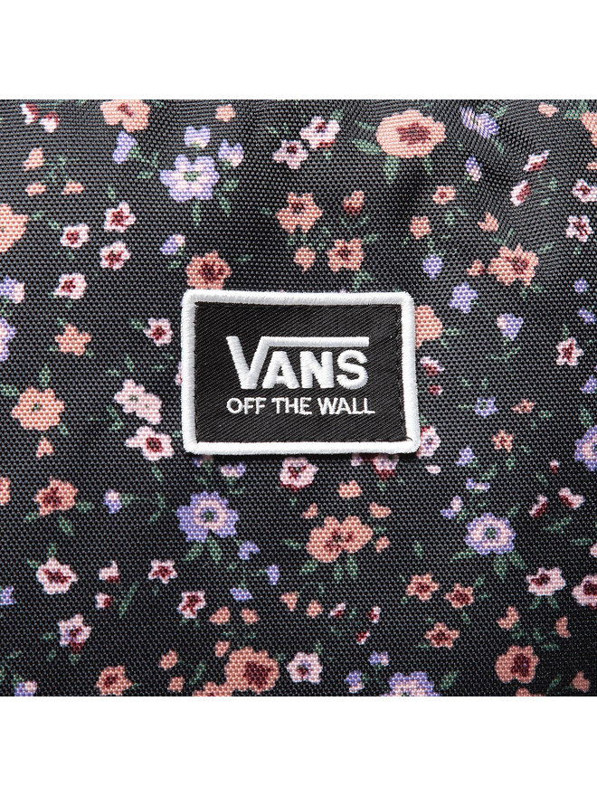 Vans Rucksack Vans Old Skool H20 B VN0A5I13YYZ1 Schwarz