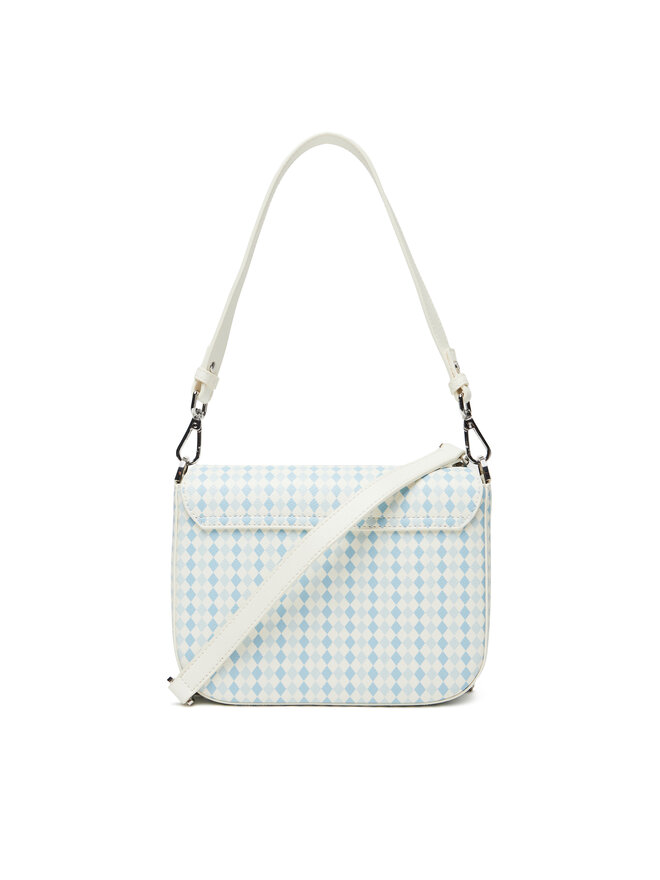 United Colors Of Benetton Bolso United Colors Of Benetton 67TDDY07H Azul