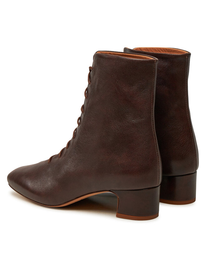 Balagan Stiefeletten Balagan Victoria Braun
