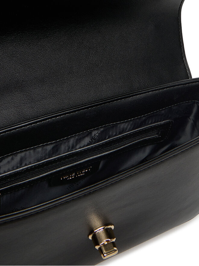 Nine West Bolso Nine West CEO-TENNESSEE-I-LDA8206 Negro
