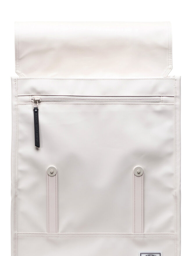 Herschel Ruksak Herschel Survey™ 10999-06108 Écru
