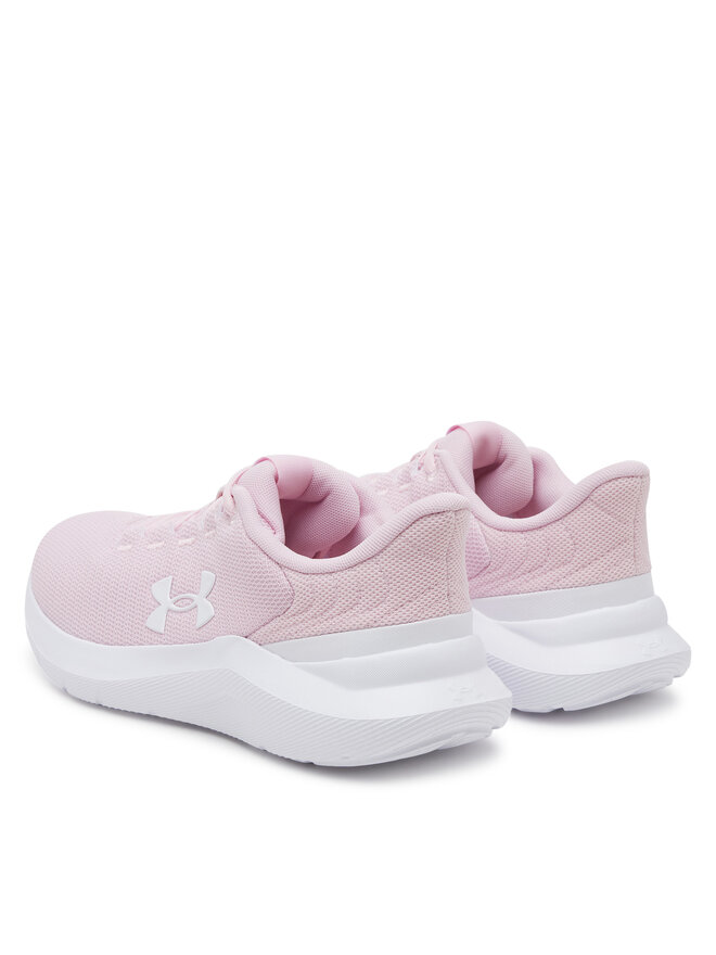 Under Armour Skriešanas apavi Under Armour Ua W Phade Rn 3 3028259 Rozā