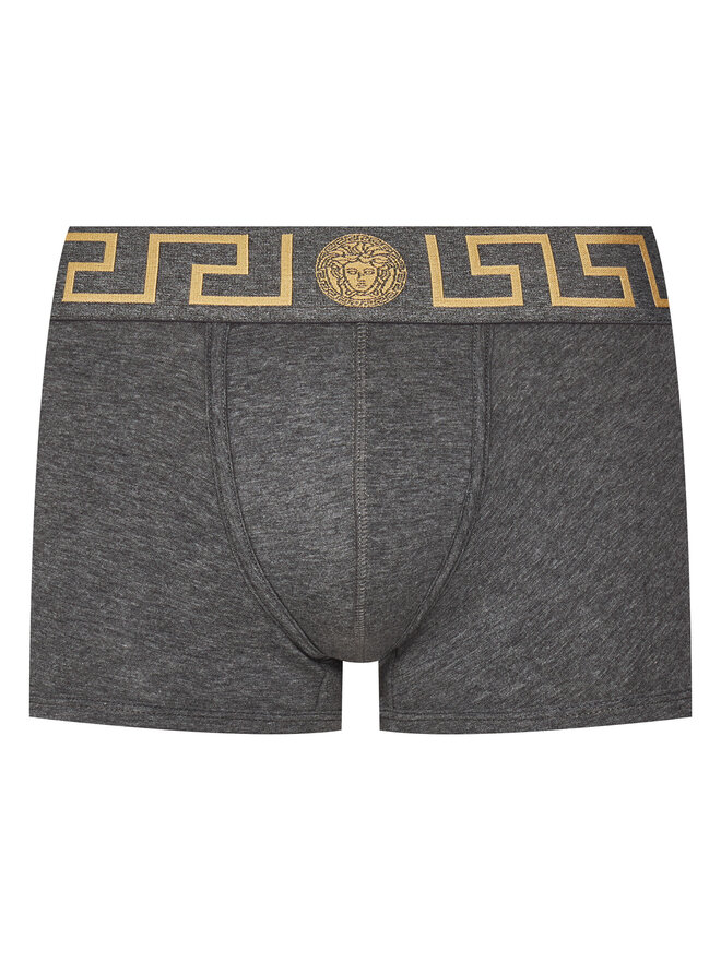 Versace Versace 3er-Set Boxershorts AU10326 Bunt
