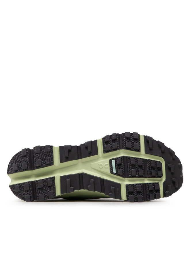 On Laufschuhe On Cloudultra 44.99043 Grün