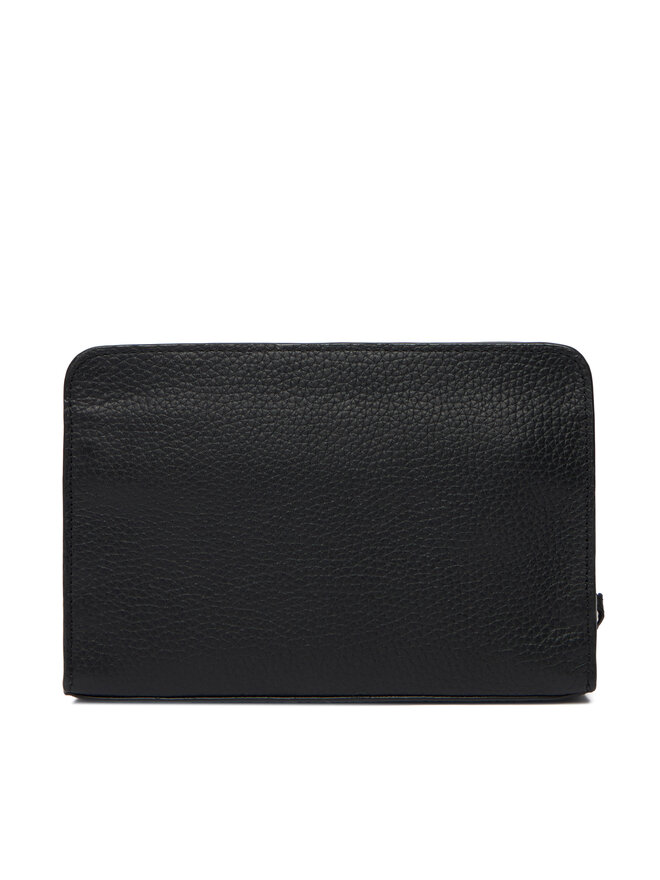 Calvin Klein Umhängetasche Calvin Klein LV04D1153G Schwarz