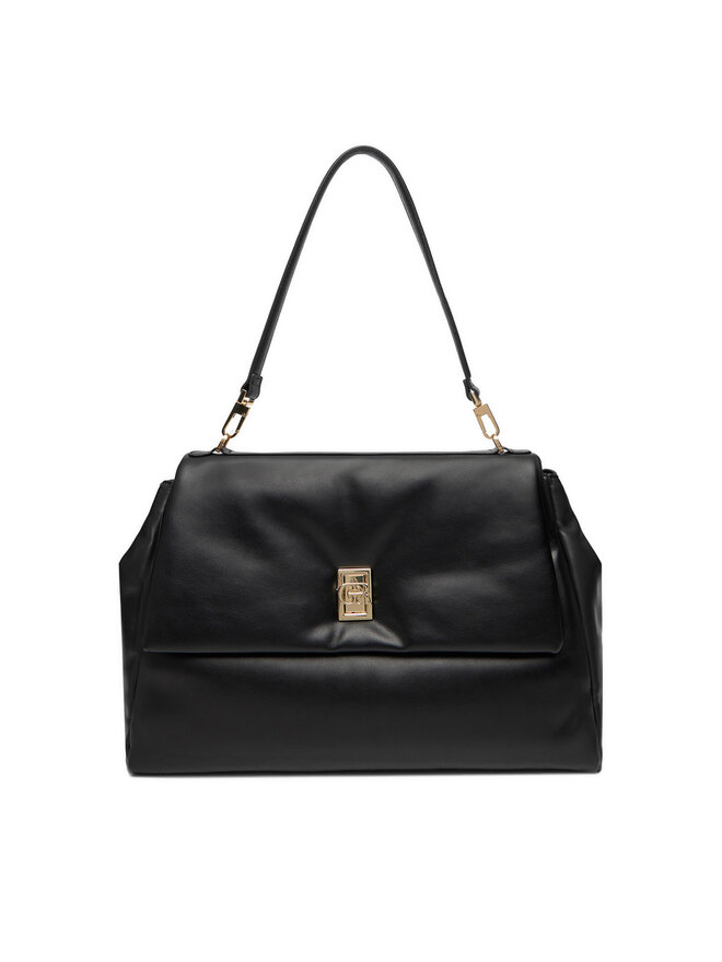 Gino Rossi Bolso Gino Rossi CEO-MAE-LDA8073 Negro