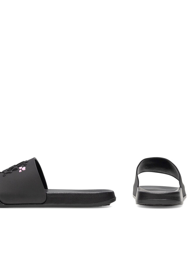 Bassano Chanclas Bassano P3010525 Negro