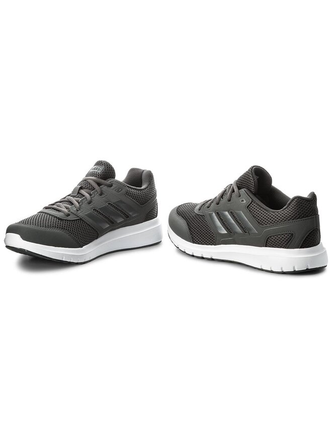 Cg4044 adidas top