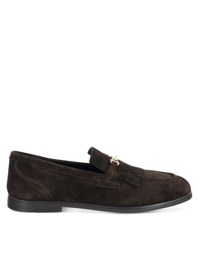 Gant Slipper Gant 31573124 Braun