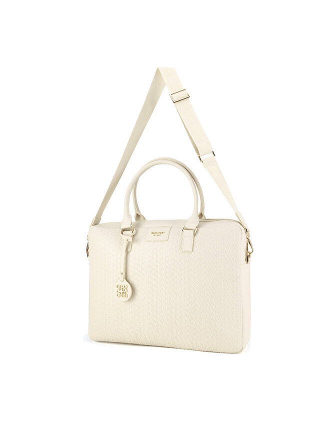 Nine West Сумка для ноутбука Nine West LDA7742 Бежевий