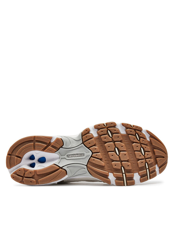 New Balance Sneakers New Balance MR530GB Beige