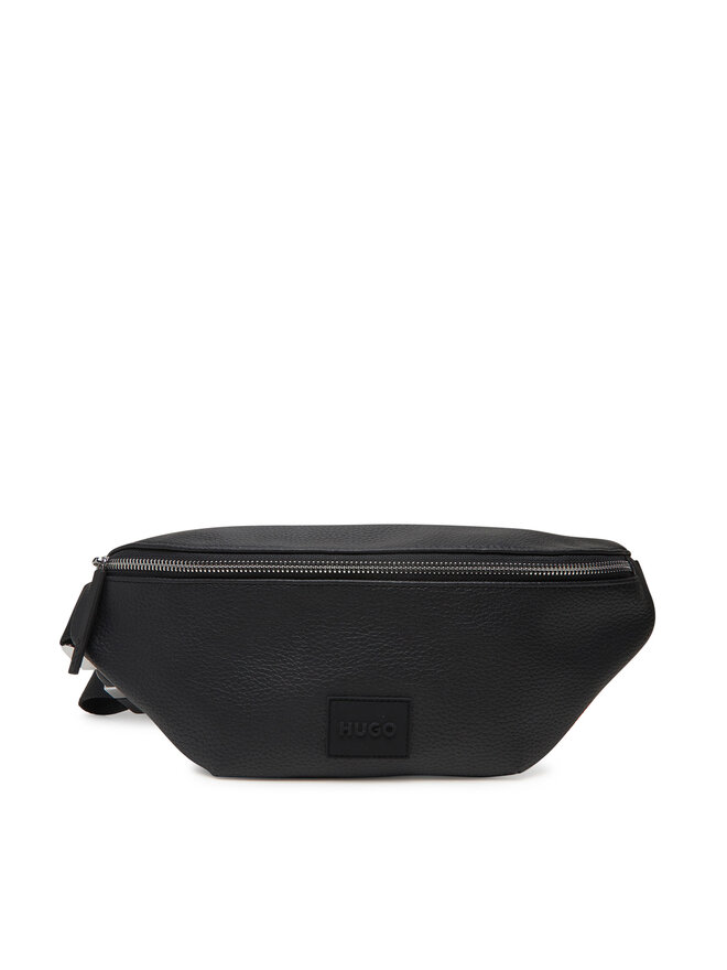 HUGO Gürteltasche HUGO Ethon 2.0 50535679 Schwarz