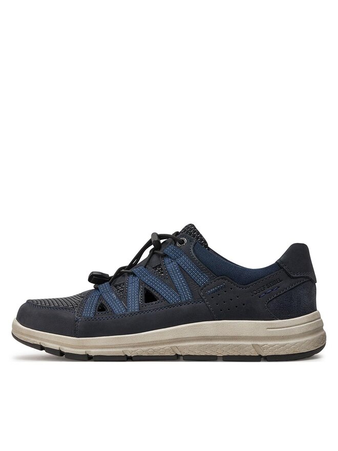 Josef Seibel Снікерcи Josef Seibel Giuseppe 02 57402 Cиній