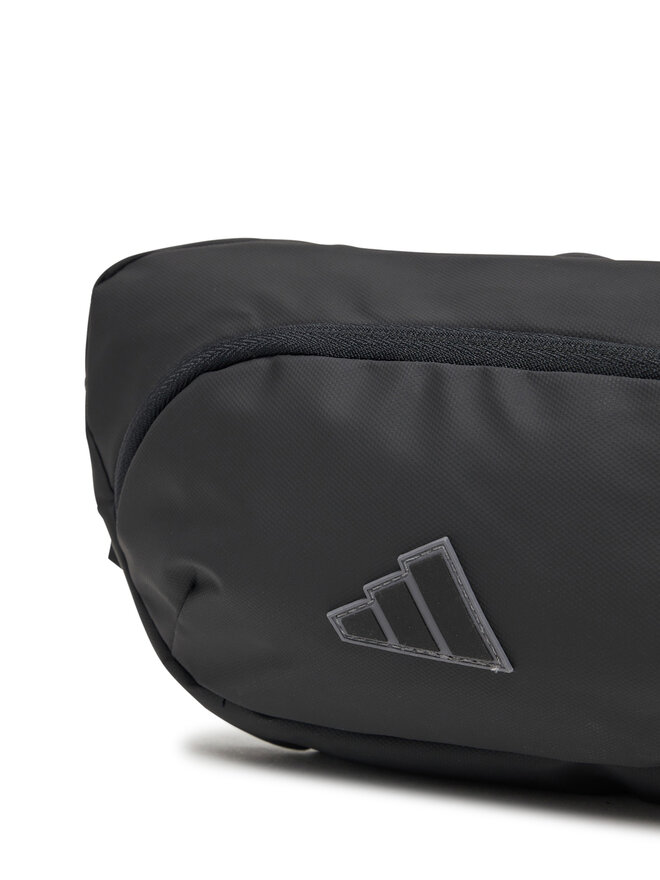 adidas Сумка на пояс adidas adidas Ultramodern JM3558 Сірий