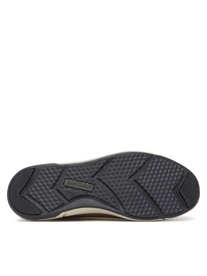 Josef Seibel Сникърси Josef Seibel Enrico 30 25330 Бежов